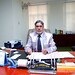 Syed Akhter Photo 23