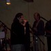 Elizabeth Mcclure Photo 11