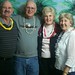 Sandy Sherman Photo 13