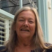 Christine Weber Photo 38
