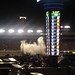 Kyle Heath Photo 38