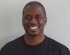 Kenneth Johnson Photo 10