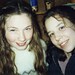Rebecca Beane Photo 20