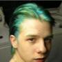 Christopher Richter Photo 20