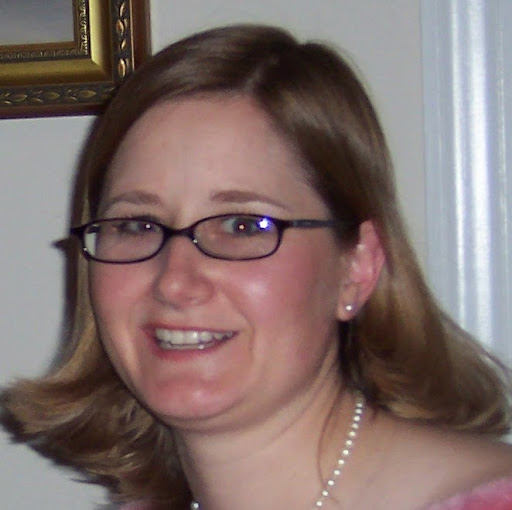 Jennifer Webb Photo 46
