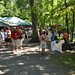 Joann Roach Photo 8