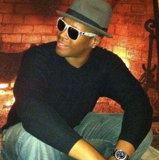 Ray Ruffin Photo 25