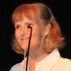 Margaret Nichols Photo 41