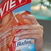 Kathi Hand Photo 8