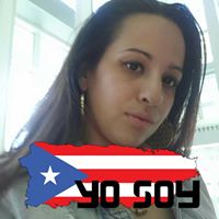Jennifer Irizarry Photo 15