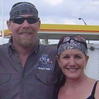Cindy Ellis Photo 18