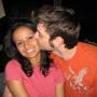Jenny Trask Photo 2