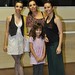 Fernanda Lopes Photo 22