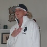 Pam Armstrong Photo 16