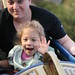 Stacey Riley Photo 14