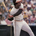 Ken Singleton Photo 18