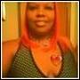 Sandra Westmoreland Photo 11