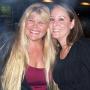 Janet Daniel Photo 29