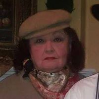 Ruth Cook Photo 17