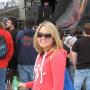 Kelly Reinert Photo 3