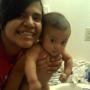 Yanet Rodriguez Photo 15