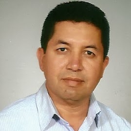 Romualdo Rodriguez Photo 5