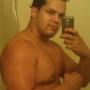 Juan Ocasio Photo 36