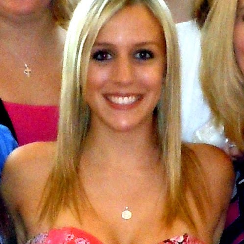 Kristen Bush Photo 32