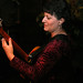 Fred Heath Photo 16