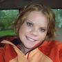 Janice Howell Photo 43