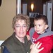 Jean Austin Photo 23