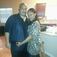 Derrick Booker Photo 32