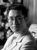 Jian Wang Photo 10
