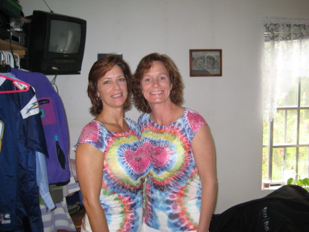 Christine Haag Photo 17