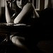 Jack Gamble Photo 11