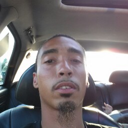 William Lowery Photo 9