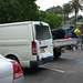 Van Eastwood Photo 17