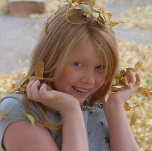 Patricia Bush Photo 18