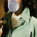 Jane Smith Photo 16