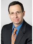 Robert Steiner Photo 10