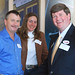 Anne Kerns Photo 15