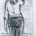 Jodi Quick Photo 6