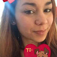 Elisabete Lopes Photo 27