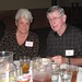 Phyllis Harris Photo 37