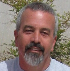 Craig Swartz Photo 26