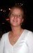 Laurie Turner Photo 30