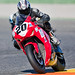 Juan Alonso Photo 31