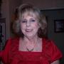 Terry Franks Photo 30