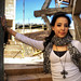 Adriana Gallardo Photo 26