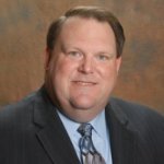 Timothy Mcclain Photo 1